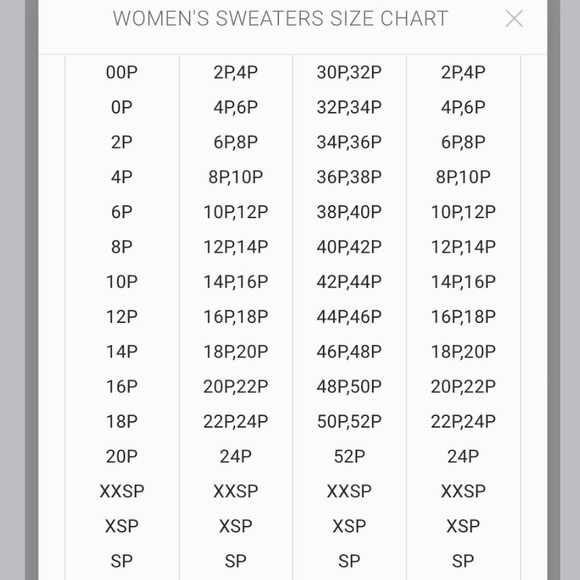 Free People Changing Horizons Relaxed Shirt - Picture 7 of 8